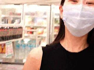 Young JD Rides Cock For First Time