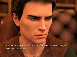 The Intriguing Price of Power in Episode 86