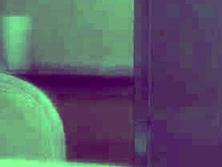 Spying On Jeny Smith Taking Nude Selfies!