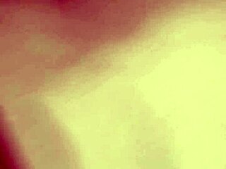 i'm watchin this wild fantasy with my sexy wife gettin blowbang with monster cocks, it's so juicy