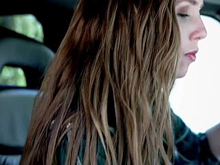 allherluv teaser sun in virgo with close-up details