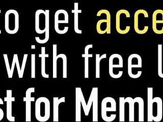 nerdy bookworm brunette lyra lockhart gets creampied by alex legend in pov scene