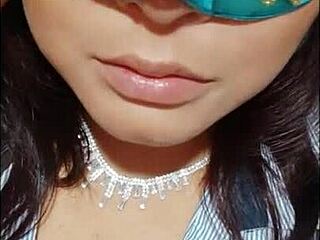 my adventurous stepmother came to my apartment and we practiced intense kamasutra positions at christmas, it was so passionate