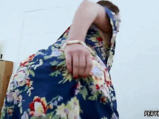 Milf and Mature Pussy Grinding Krissy Lynn in the Sinful Stepmother with Sex Taboo Mature Mother-in-Law Milf Grinding