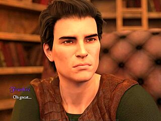 The Intriguing Price of Power in Episode 86