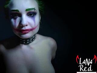 Hey redhead, stretching that pussy with toys for multiple orgasms is hot! 🔥