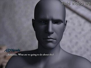 The Intriguing Price of Power in Episode 86