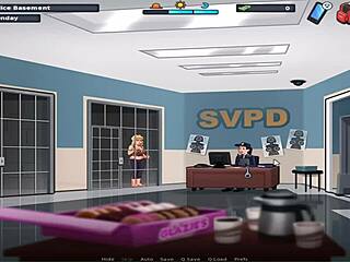 Yo, check out Summer Time Saga part 29 for hot game action!