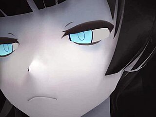 yo, wanna see me bang in keijun seiki kantai collection anime pov style?