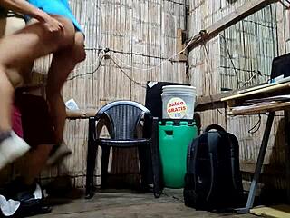 Nurse, You're Doing It Deliciously!! Your Pussy Is So Hot, My Penis Feels Amazing. We'll Have Lots of Sex from Today, Sexy Nurse.