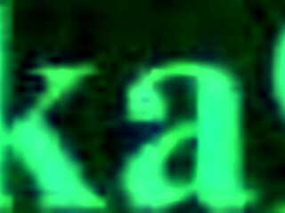 Mafuyu Kirisu has intense sex with creampie in hentai