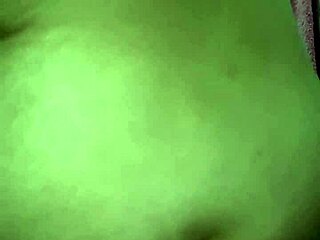 She Widened Her Big Ass with Bottle Loving Bold Slutty Fun