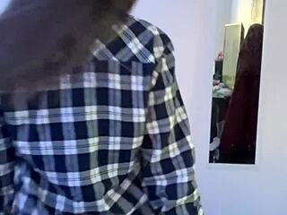 watch till the end for a surprise twist