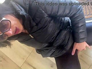 Milfycalla compilation of outdoor fun sex in nature is great ep 2