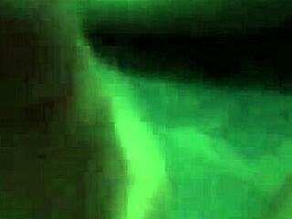 novinho gay masturbating, feeling so intense and lonely