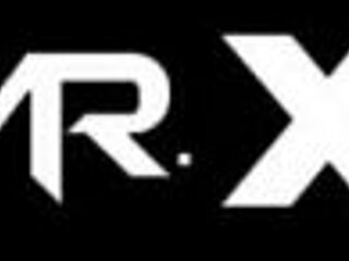 Flirting with boss at work in fashion business