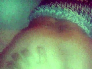 MAMADAS 2020 IN PUBLIC OUTDOOR SPOT!