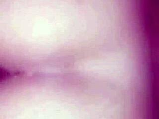 Intense Interracial Black Top Dominant Assfucks Bareback With Passion