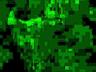 Devil gags super hot girl with monster cock in hell's extreme play.