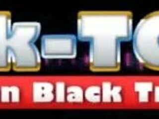 Watch black tgirls climax on thursday with rose, don't you want to see?