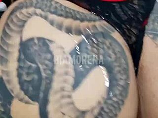 punheta guiada bem gostosa comigo