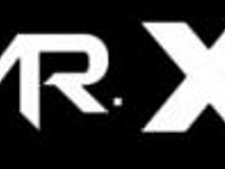 Lust Epidemic: Ass Licked Then Inserted