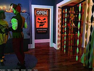 complete being a dik episode gameplay