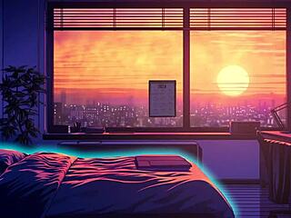 in starmaker story part 1, the futa gym teacher dominates.