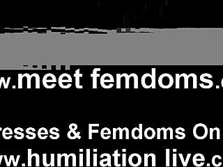 Feel the Thrill of Slipping into Silky Pantyhose