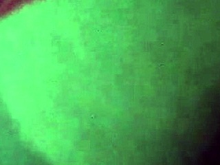 I suck cock, ride it, and cum in pov homemade teen fun