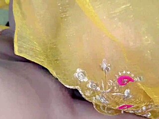 Teen Girlfriend Riding Cock Cum Big Ass!