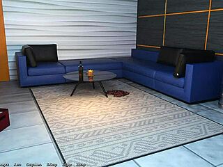 complete being a dik episode gameplay