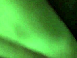 Gay Bareback Encounter