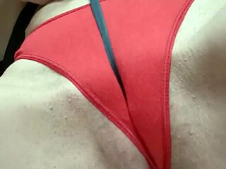 Playing With A Tape And Oops