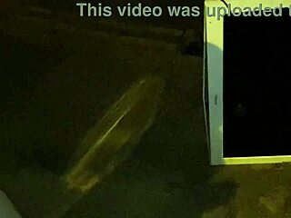 Cracky And The Tv Reality Show