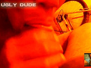 I am Tasha the BBCocksucker