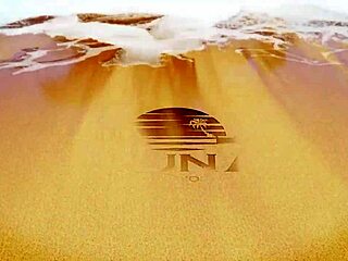 I'm fucking these two blondes' asses without mercy.