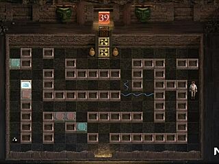 i kiss her lips while she gives me a footjob