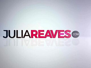 blonde with saggy tits n great ass gettin fucked hard