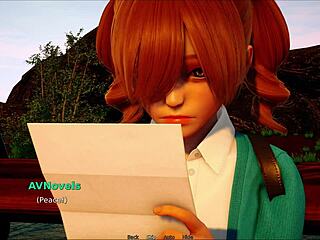 My Bully is My Lover Now