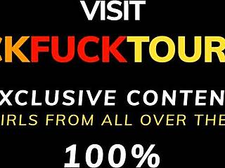 Ebony model rides in cowgirl and offers oral for free 🍑