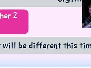 Uncensored anime boss returns favor in hentai cartoon doggystyle scene.