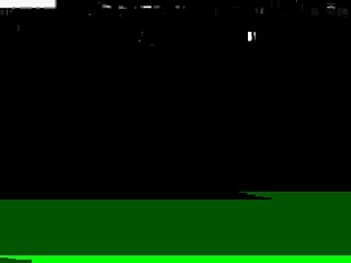 Join The Girls In BDSM Slave Humiliation And Femdom Domination