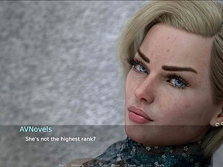 Wow, epic hentai action in Where It All Began 13!