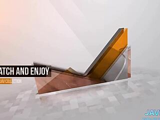 Watch These Japanese Babes Squirt Like Crazy! Vol 24