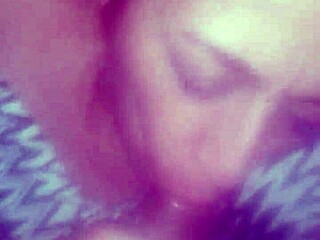 MAMADAS 2020 IN PUBLIC OUTDOOR SPOT!