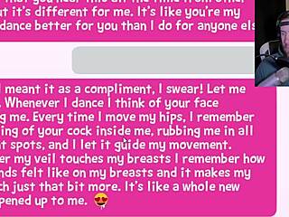 Uncensored anime boss returns favor in hentai cartoon doggystyle scene.