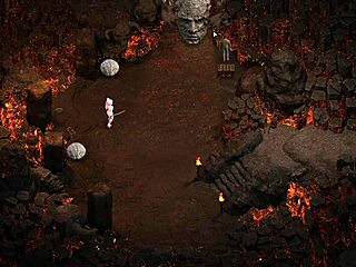 Complete Gameplay In The Genesis Order Part 53