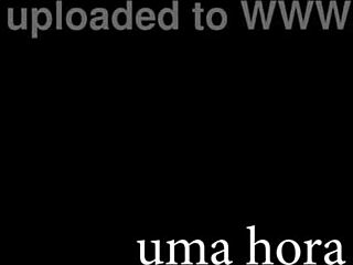 me and my friend drooling over the bricklayer