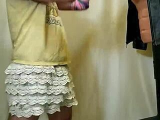 is this sexy dancefloor workout turning hardcore gay?